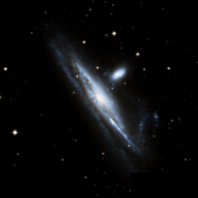 NGC 1532