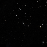 PGC 22248
