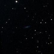 UGC 4103