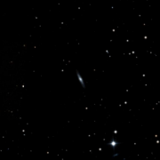 PGC 22295