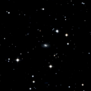 UGC 4105