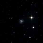 PGC 22279