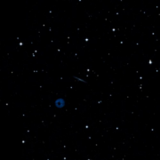 UGC 4113