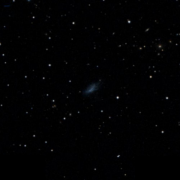 PGC 22305