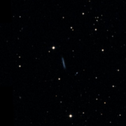 PGC 22340