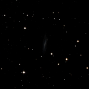 PGC 22369