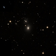 PGC 22373