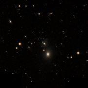 PGC 22376