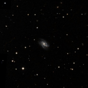 UGC 4128