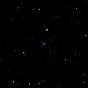 UGC 4131