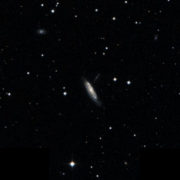UGC 4132