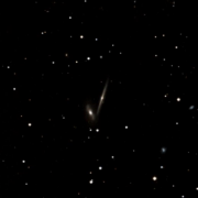 PGC 22428