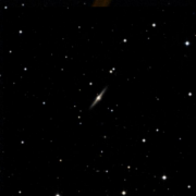 PGC 22418