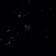 UGC 4137