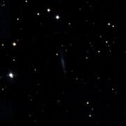 PGC 22446