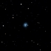 UGC 4151