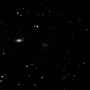 UGC 4153