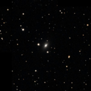 PGC 22501
