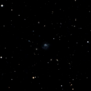 PGC 22468