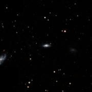 UGC 4159