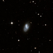 NGC 1536
