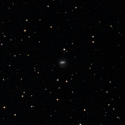 PGC 22531