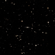 PGC 22542