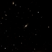 PGC 22533