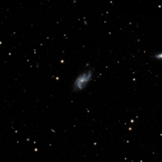 UGC 4169
