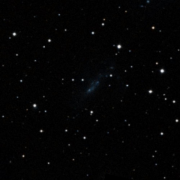 UGC 4173