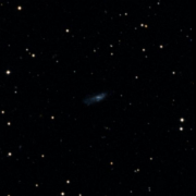 PGC 22575