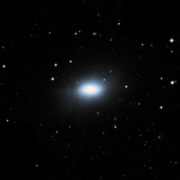 NGC 1537