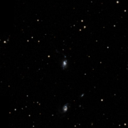 PGC 22628