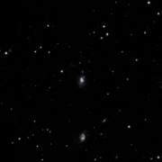 UGC 4182