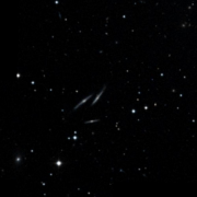 UGC 4186