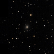 PGC 22621