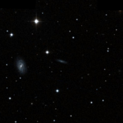 UGC 4187