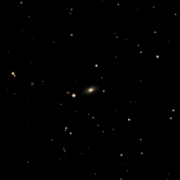 PGC 22609