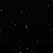 PGC 22618