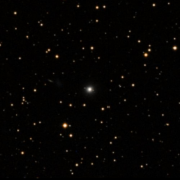 PGC 22641