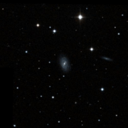 UGC 4195