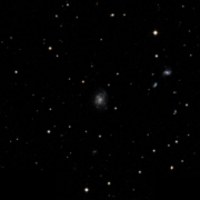 PGC 22661