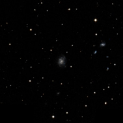 UGC 4196