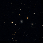 PGC 22670