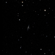 PGC 22678