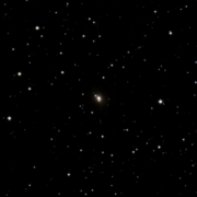 NGC 1539