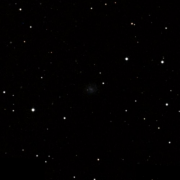 PGC 22710