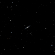 PGC 22698