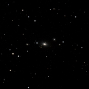 PGC 22707