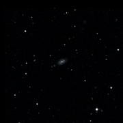 PGC 22752